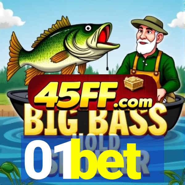 01bet