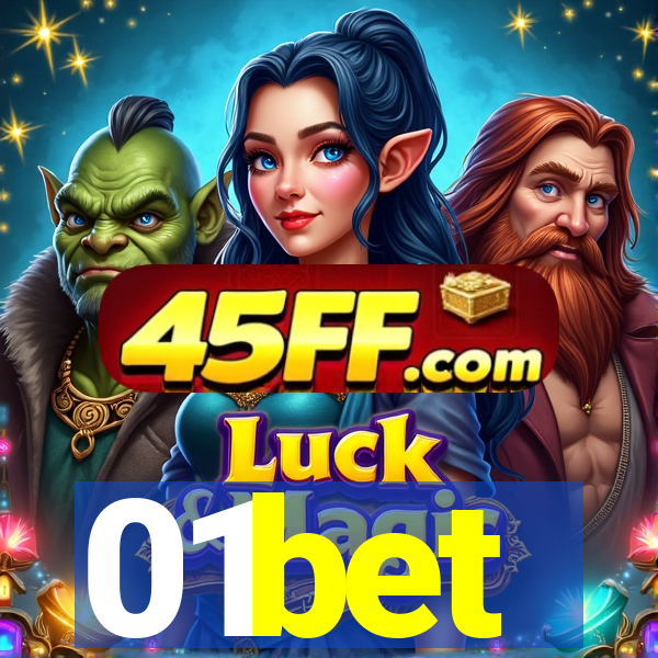 01bet