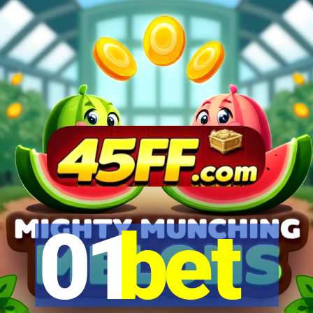 01bet