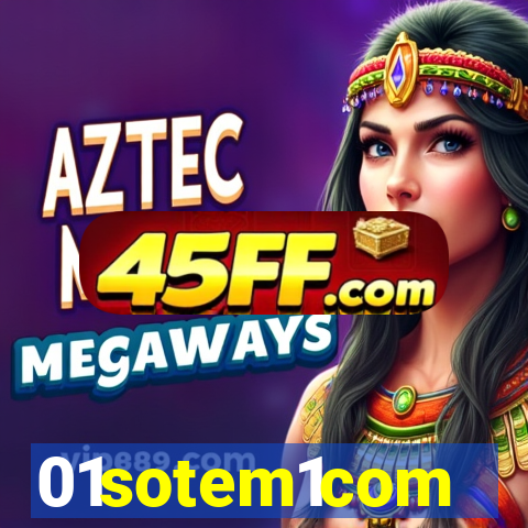 01sotem1com