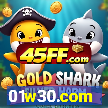 01w30.com