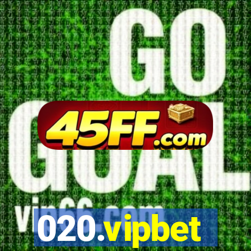 020.vipbet