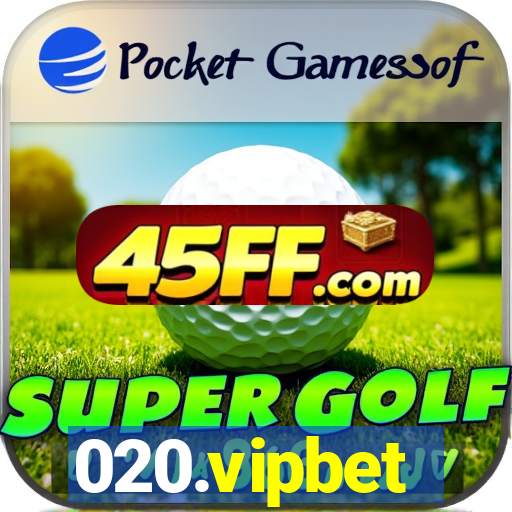 020.vipbet