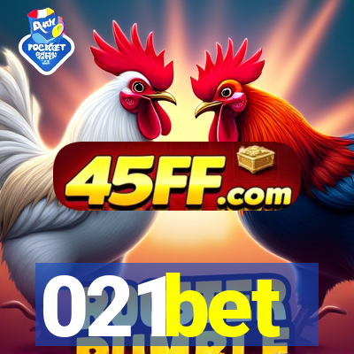 021bet