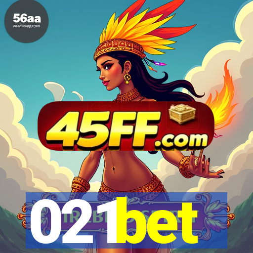 021bet