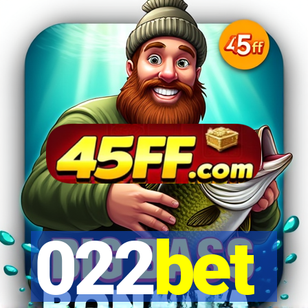 022bet