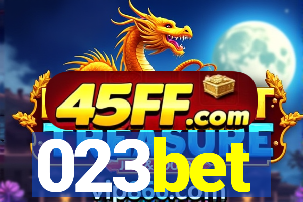 023bet