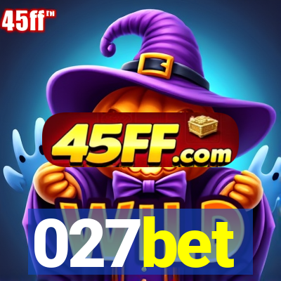 027bet