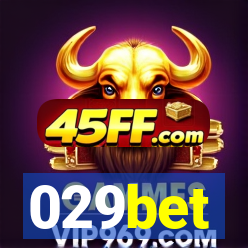 029bet