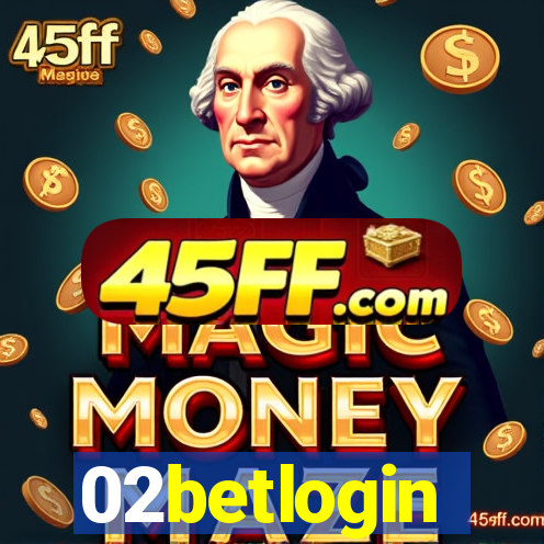 02betlogin