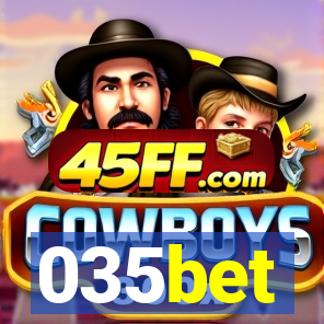 035bet