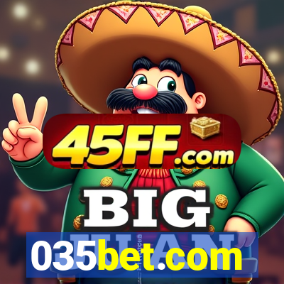 035bet.com