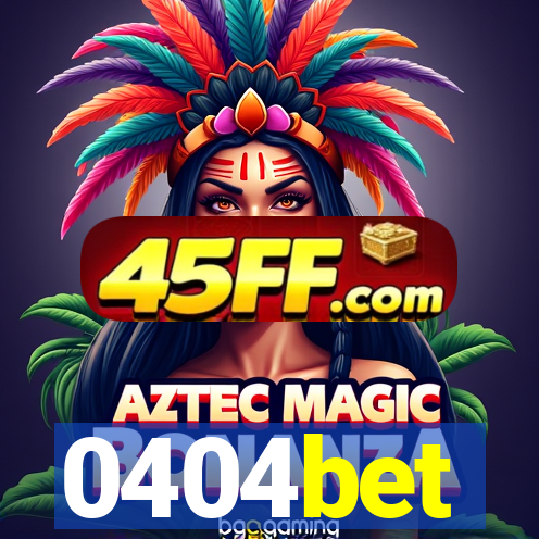 0404bet