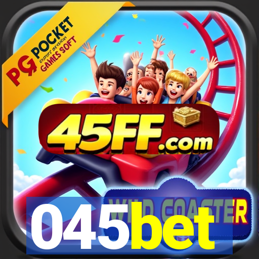 045bet