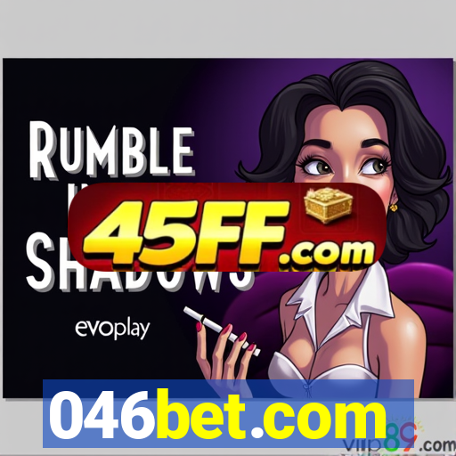 046bet.com