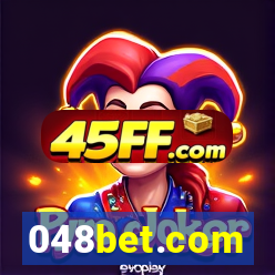 048bet.com