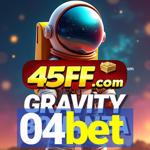 04bet