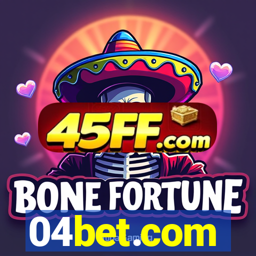 04bet.com