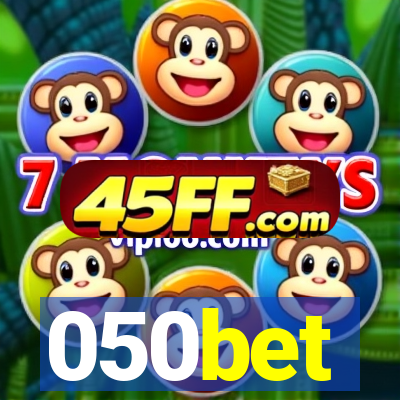 050bet