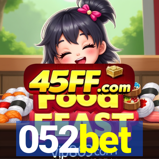 052bet