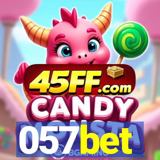 057bet