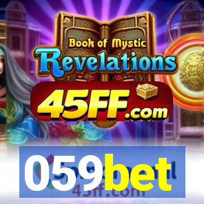 059bet