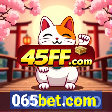 065bet.com