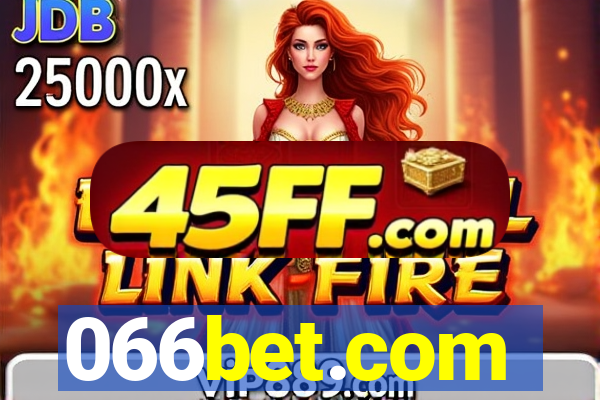 066bet.com