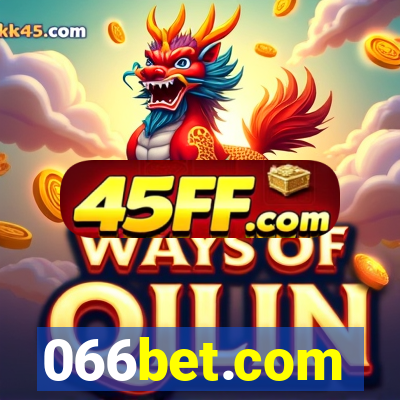 066bet.com