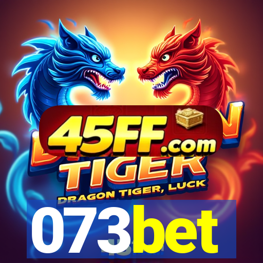 073bet
