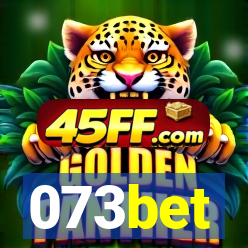 073bet