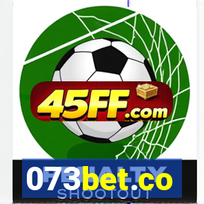 073bet.co