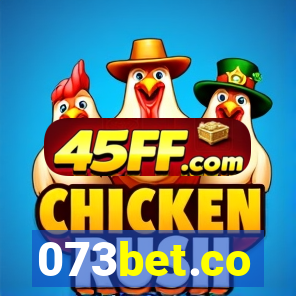 073bet.co