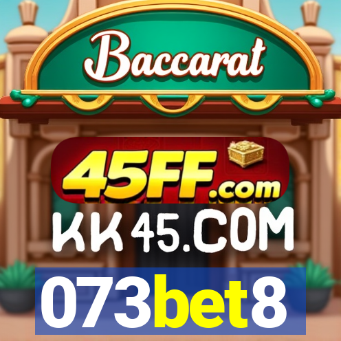 073bet8