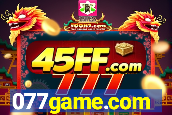 077game.com