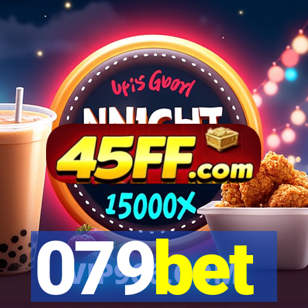 079bet