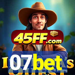 07bet