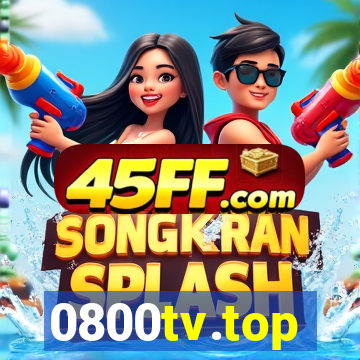 0800tv.top
