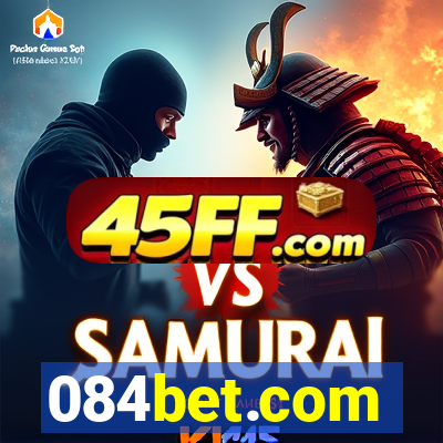 084bet.com