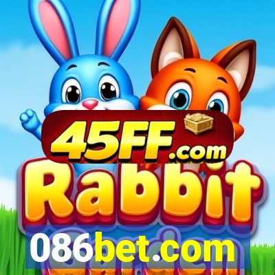 086bet.com