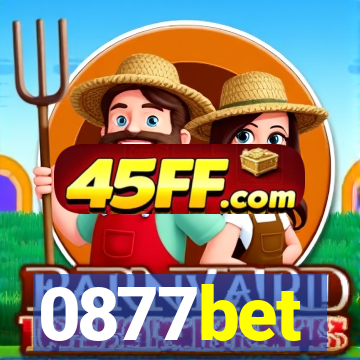 0877bet
