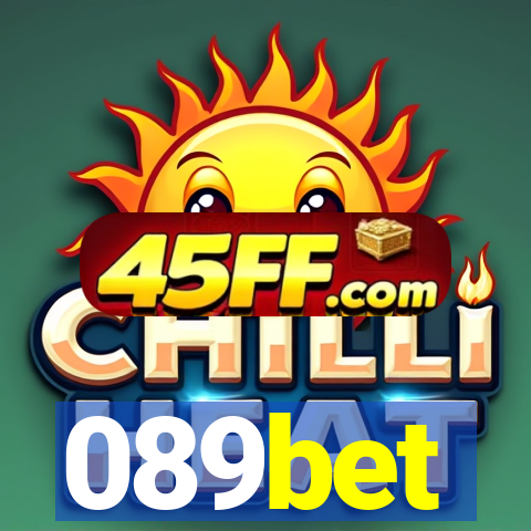 089bet