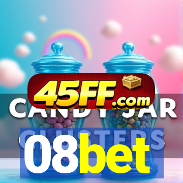 08bet