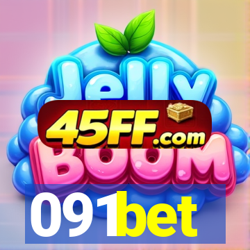 091bet