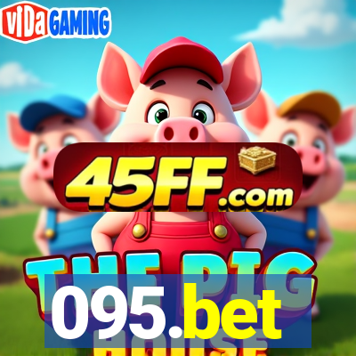 095.bet