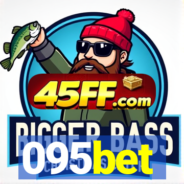 095bet