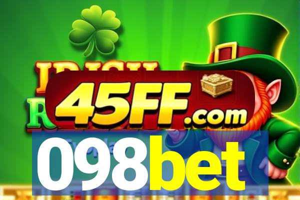 098bet