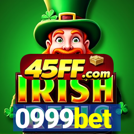 0999bet