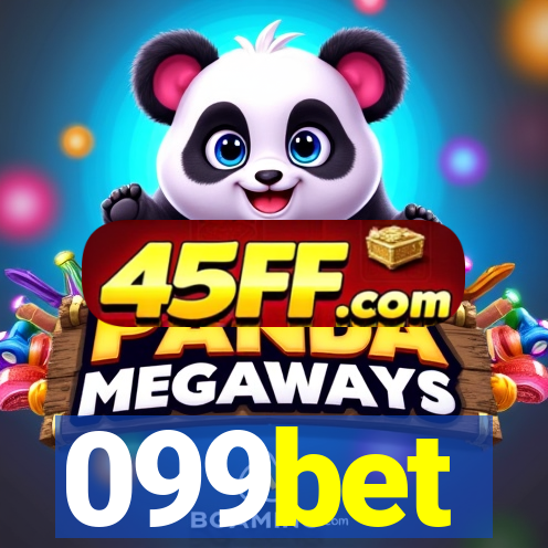 099bet