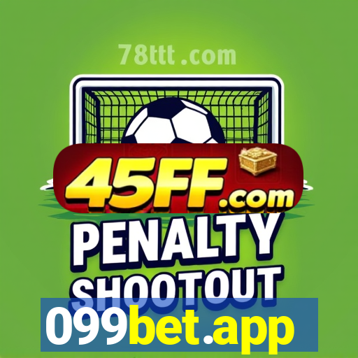 099bet.app